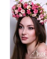 Ирина Дяченко