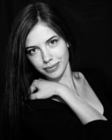 Ганна Ярова
