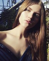 Анна Хмелюк