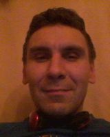 Андрій Коваленко