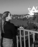 Вероніка Харитончук