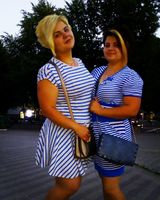Інна Колесник