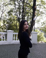 Ірина Басюк