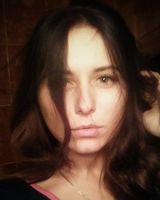 Анет Шевченко
