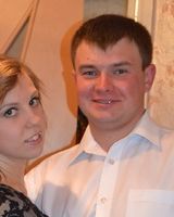 Денис Просяник