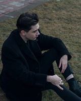 Vadim Azov