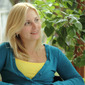 Елена Виноградова