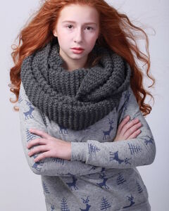 Катерина 