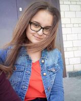 Анастасія Галанзовська
