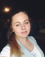 Богдана 