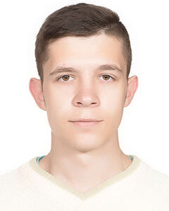 Александр Фомин