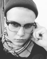 Илья Глазунов