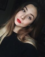 Маргарита Булгакова