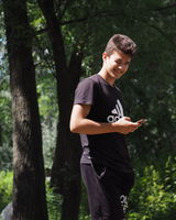 Константин 