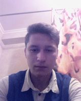 Арсен Опанасенко