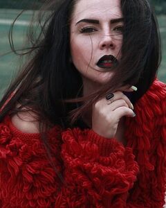 Юліана Шатна