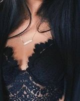 Юлиана Яковлева