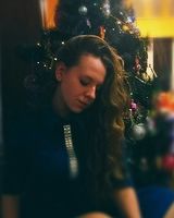 Алеся Ващенко