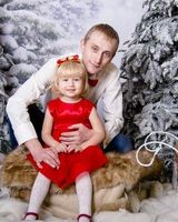 Игорь Ляшенко