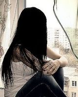 Марина Самборская