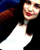 Алла Скрипка