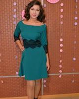 Svetlana Martynchuk