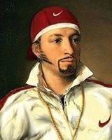 Александр Осокин