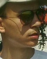 Павел Лебединский