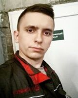 Евгений Мухин