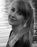 Елена Кудрявцева