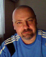 Александр Сиренко