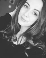 Тетяна Шевчук