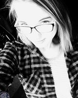 Тетяна Шворінь