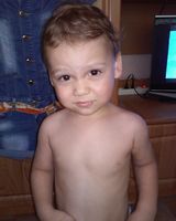 Александр Селеверстов