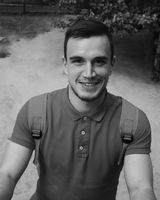 Дмитро Вайзнер