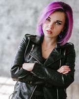 Оксана Осадча