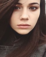 Наталія Атрощенко