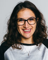 Karine Makiian