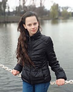 Діана 