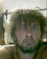 Владислав Свердликівський