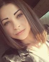 Лесечка Некраш