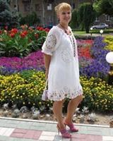 Ольга Ольга