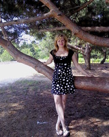 Татьяна Варенье