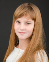 Карина Третьякова