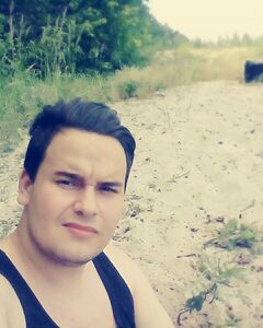 Андрій Телеуця