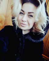 Наталия Матейчук