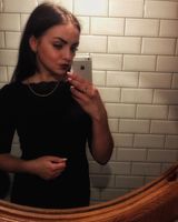 Анастасія Кругляк