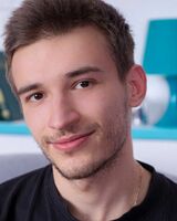 Yaroslav Babitskiy