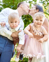 Никита Житюк