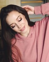 Мария Рыбачок